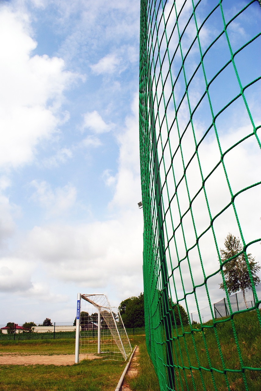 一直扮演着 一直扮演着