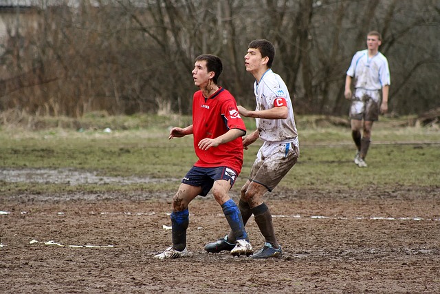 也绝不能小 也绝不能小