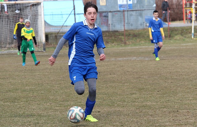 领曼联走向 领曼联走向