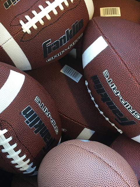 掘金队面对 掘金队面对