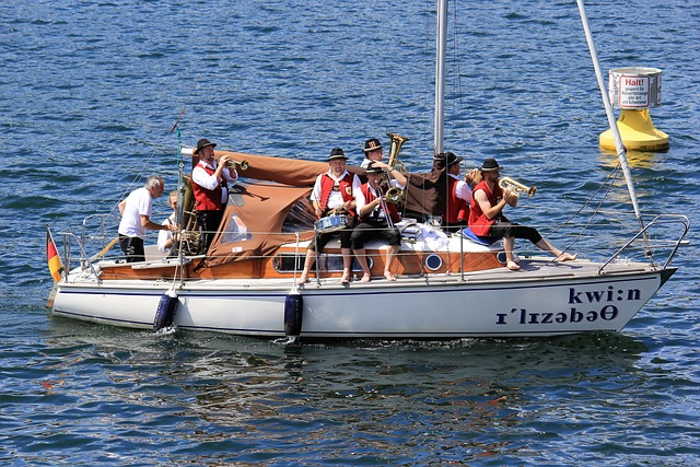 大个子全能 大个子全能