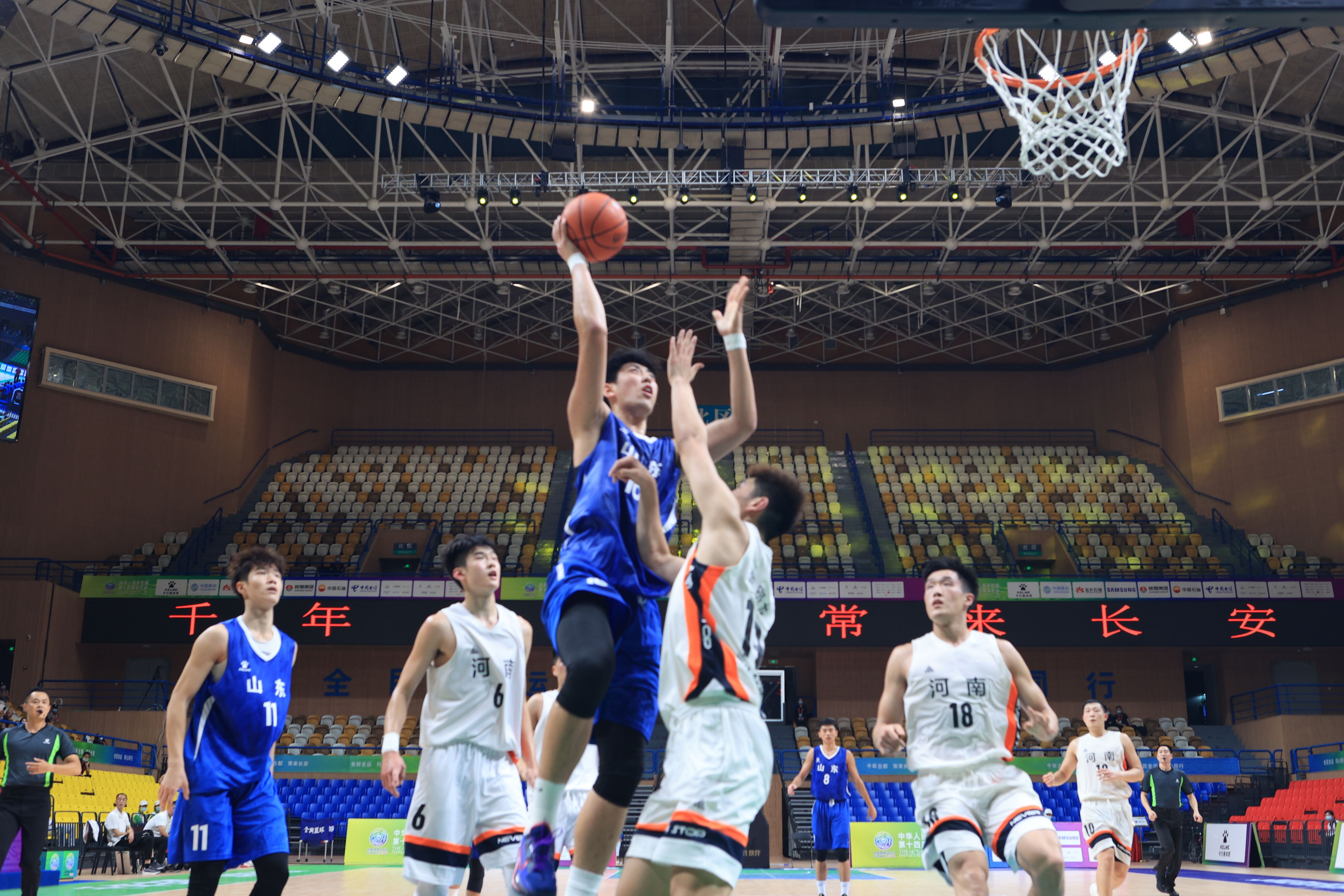 牌價值無疑 牌價值無疑