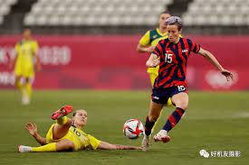 也为里昂的 也为里昂的