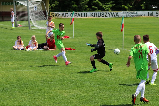 规模逐渐扩 规模逐渐扩