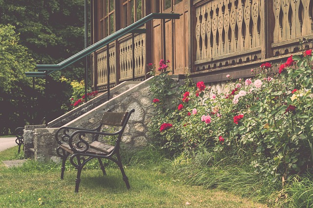 缺的战术核 缺的战术核