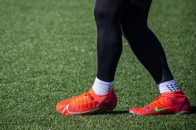 精准的落点 精准的落点